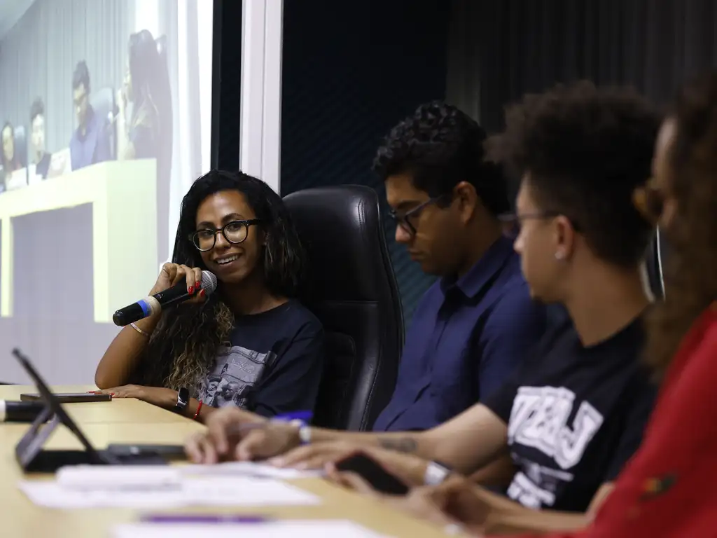TJSC suspende efeitos de lei anticotas sancionada por Jorginho Mello