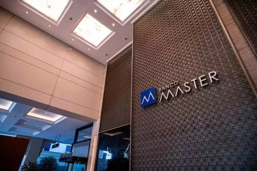 Resistência a CPI do Banco Master leva parlamentares a buscar atalhos no Congresso