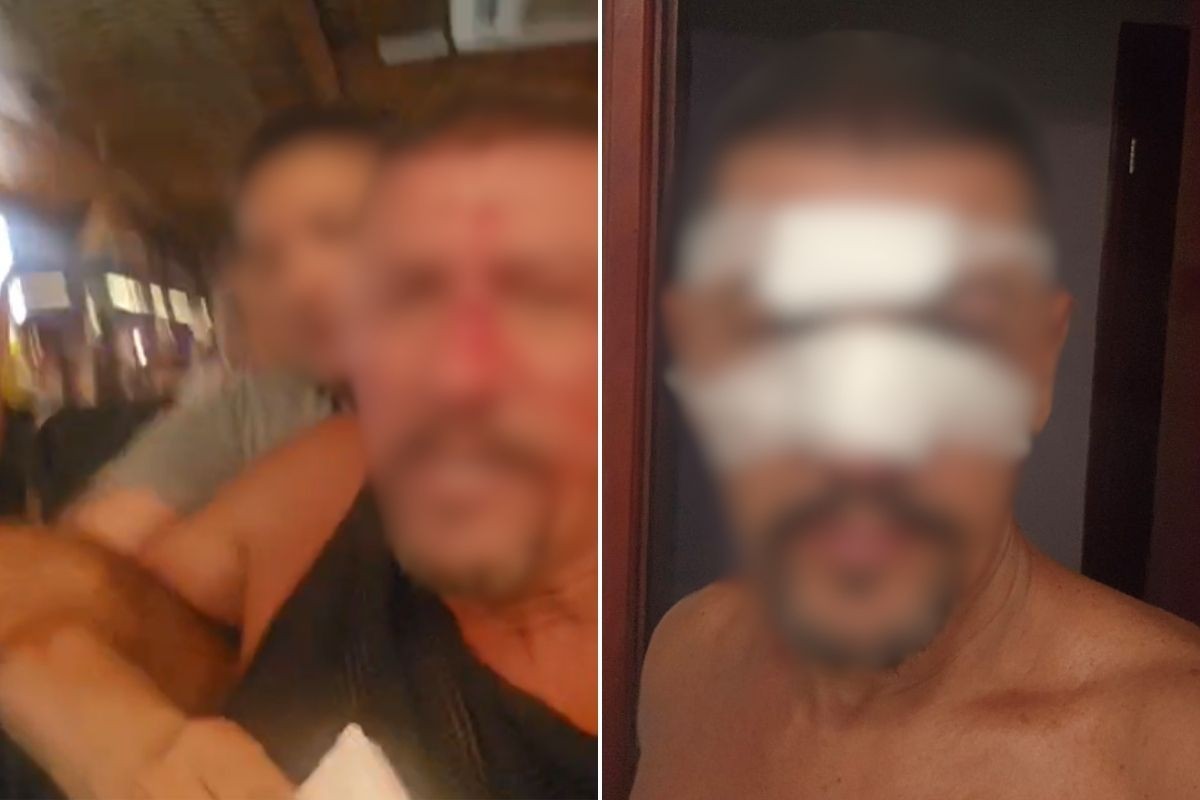Saiba o que bares podem ou não cobrar após agressão a empresário em SP