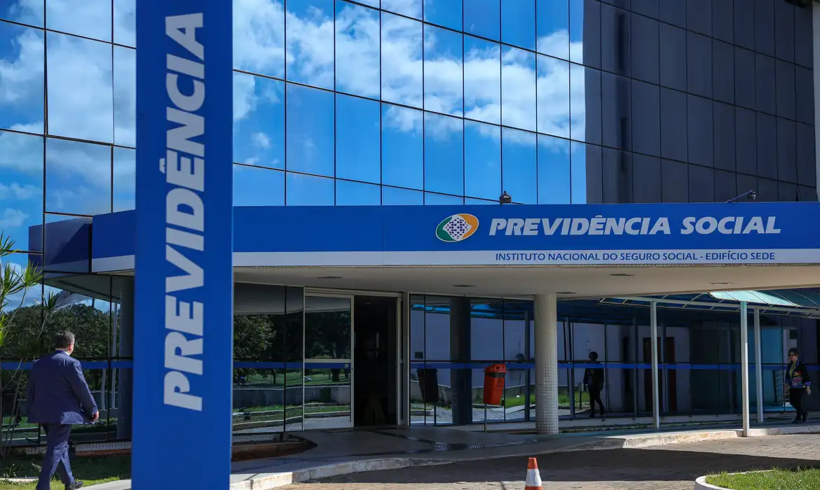 Governo prorroga prazo para contestação
