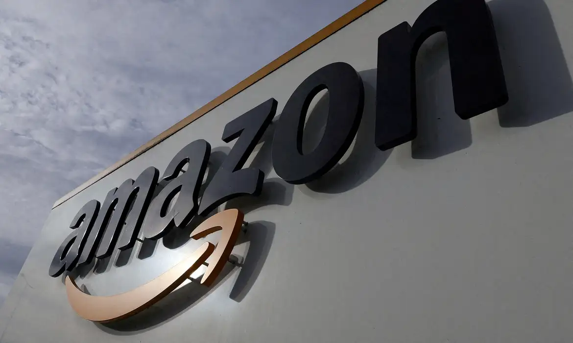 Amazon pode ser processada por suicídios ligados ao nitrito de sódio