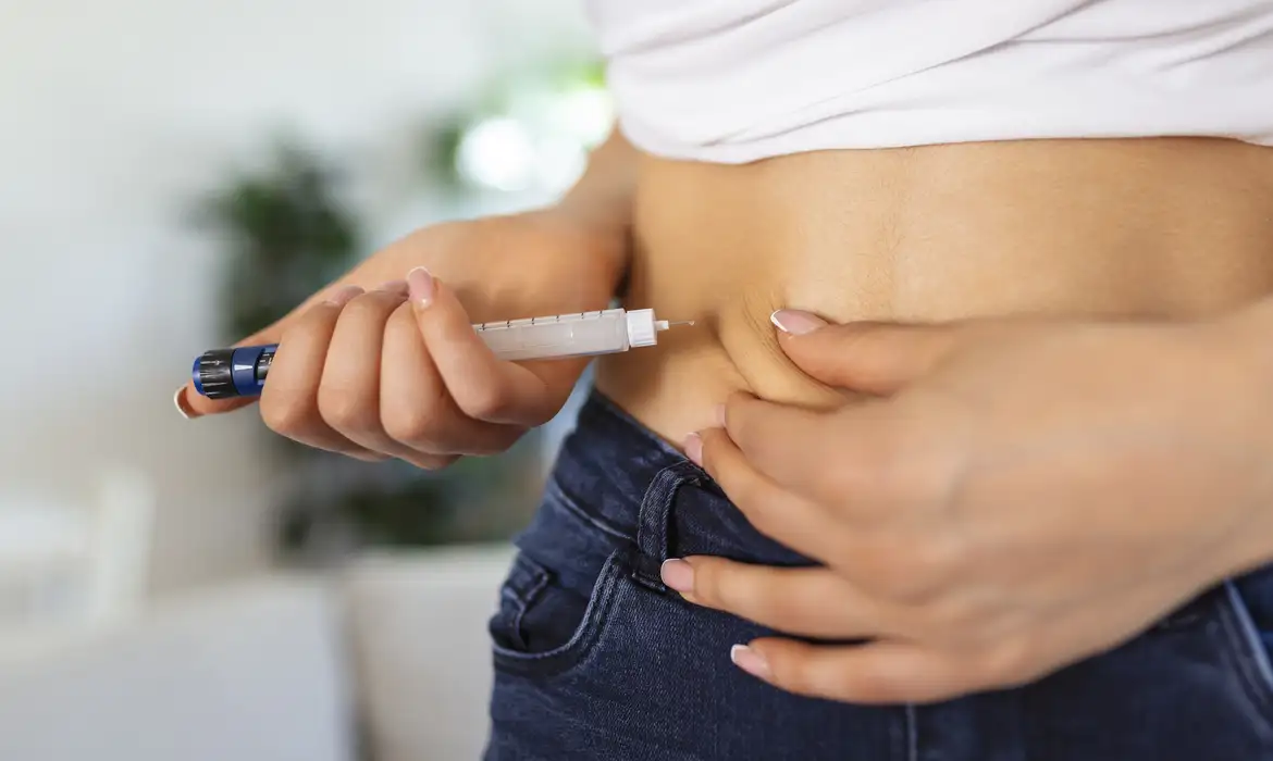 Anvisa emite alerta após alta nas notificações de pancreatite