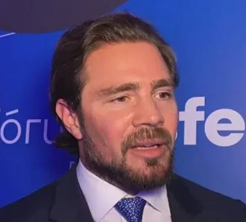 Defesa de Daniel Vorcaro apresenta nova versão de delação a PF e PGR