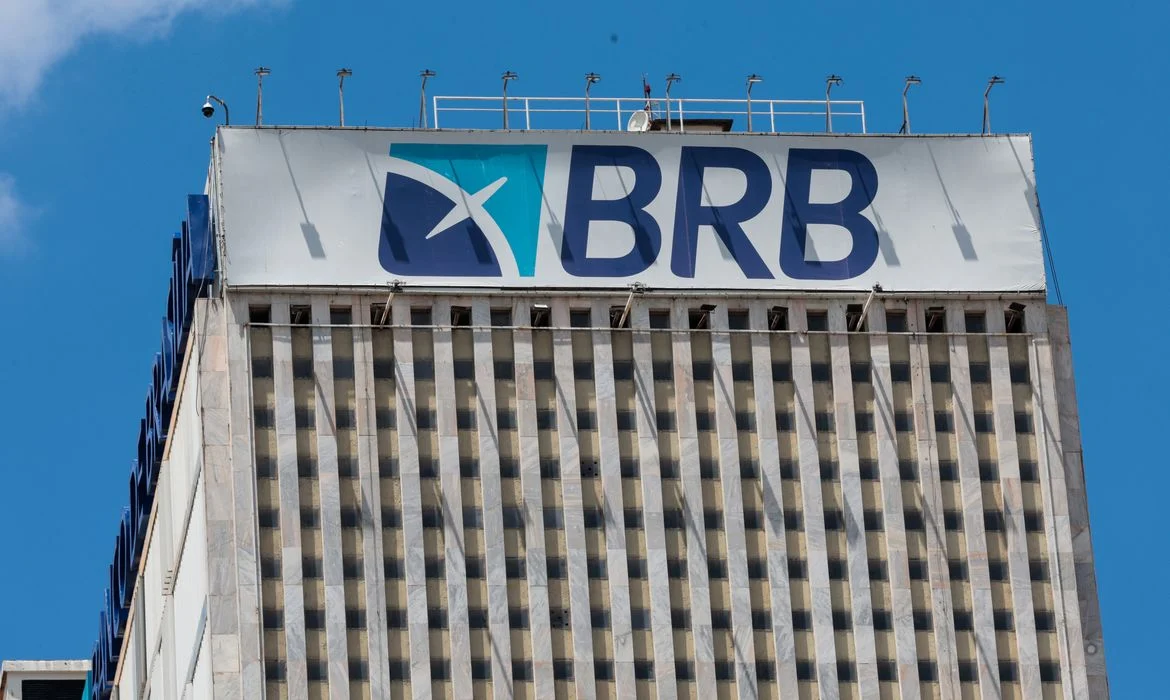Acionistas aprovam aumento de capital do BRB em até R$ 8,81 bilhões