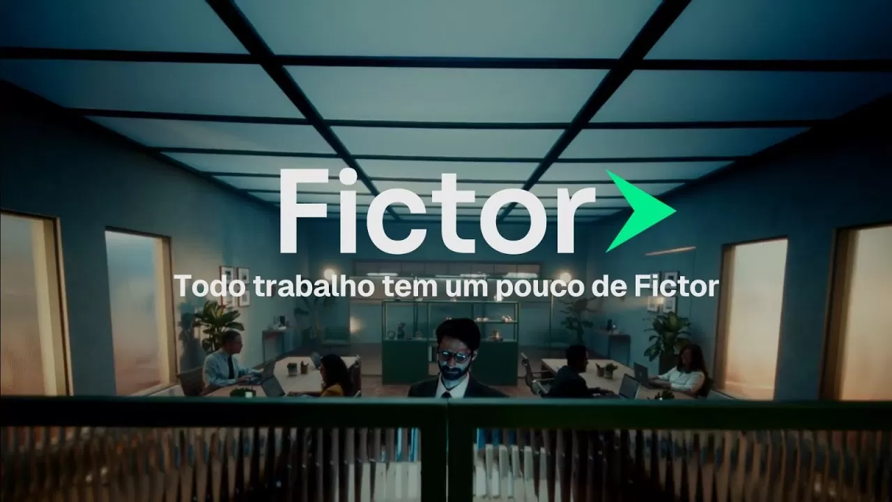 Com 13 mil credores, Fictor se aproxima do caso Americanas em recuperação judicial