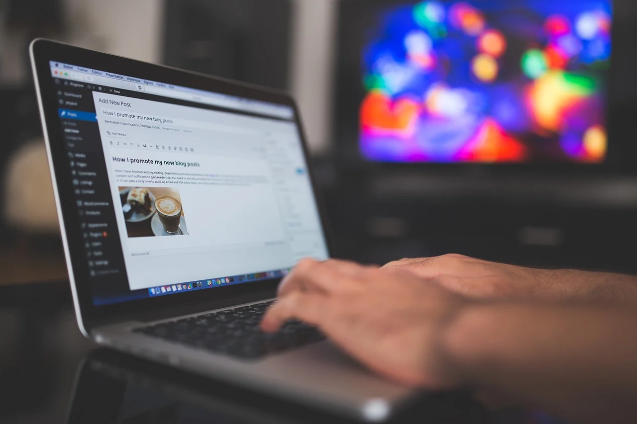 Conheça carreiras que estão transformando o mercado de trabalho brasileiro