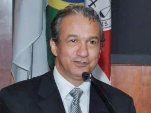 CNJ recebe nova representação contra desembargador por assédio a ex-estagiárias
