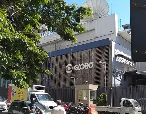 MPF processa Globo em R$ 10 milhões por suposta pronúncia incorreta de palavra