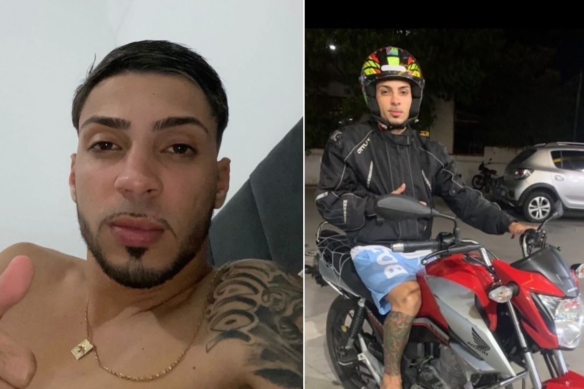 Mãe pede Justiça um ano após a morte de jovem baleado na cabeça por PM: 'choro todos os dias'