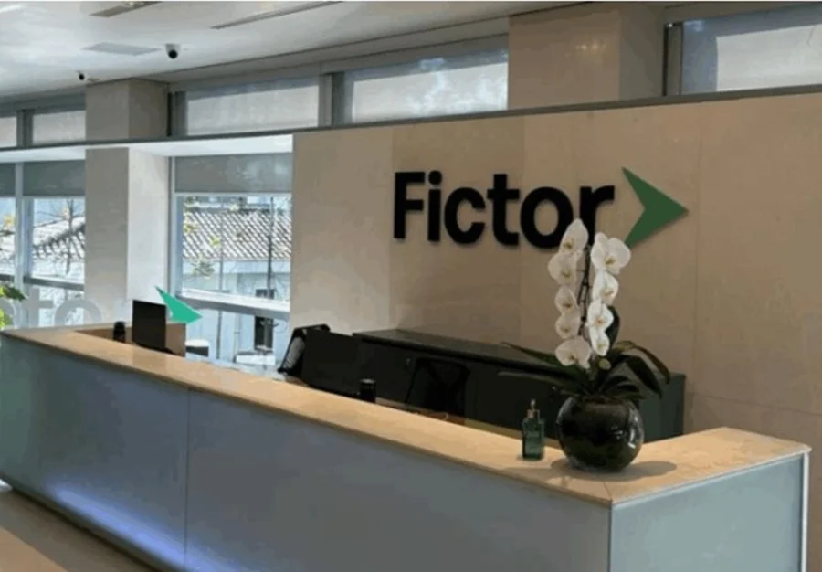 PF abre inquérito contra grupo Fictor, que tentou comprar o Banco Master