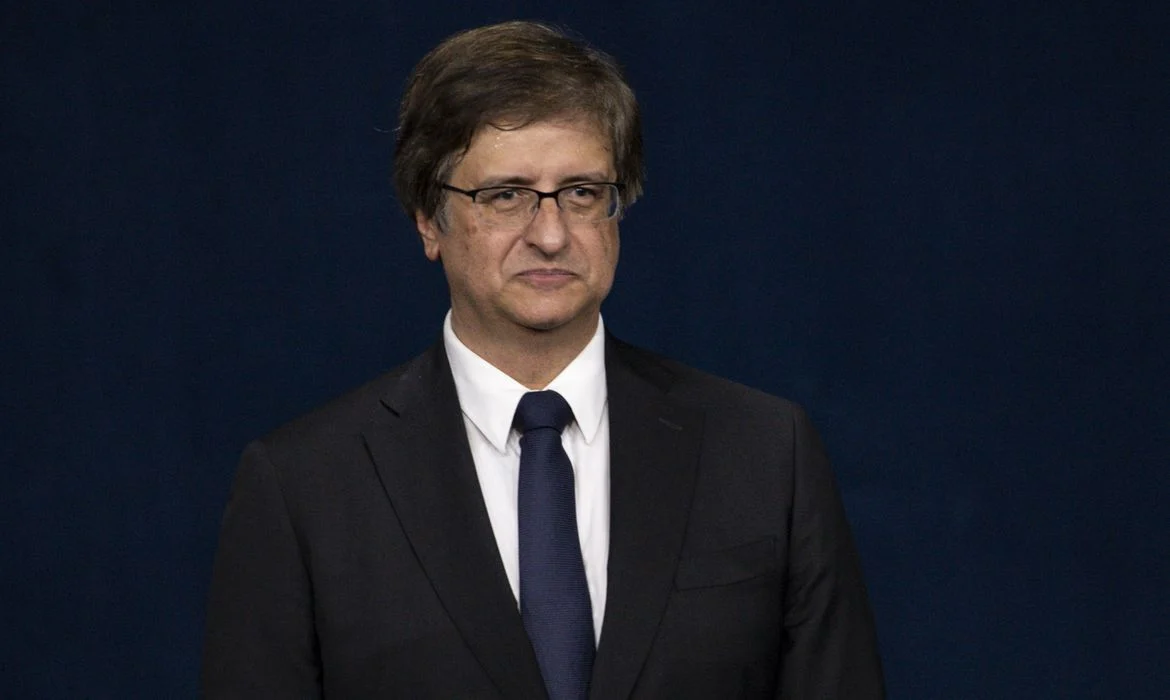 PGR defende pejotização, regime que praticamente suprime direitos trabalhistas