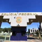 Delegados da PF, STF e Planalto: a história cresceu mais do que os fatos