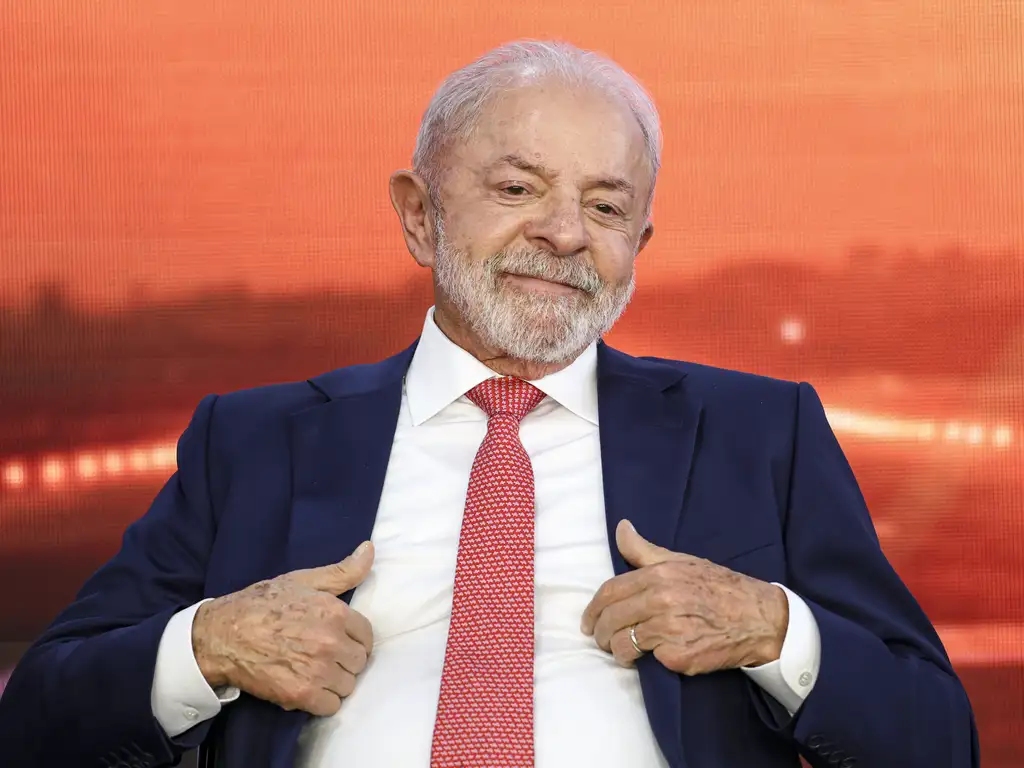 Governo zera tarifa de importação de 191 bens de capital e informática