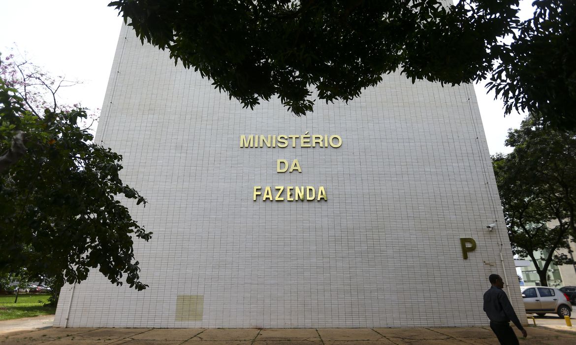 Superávit primário atinge R$ 86,9 bilhões em janeiro e arrecadação bate recorde