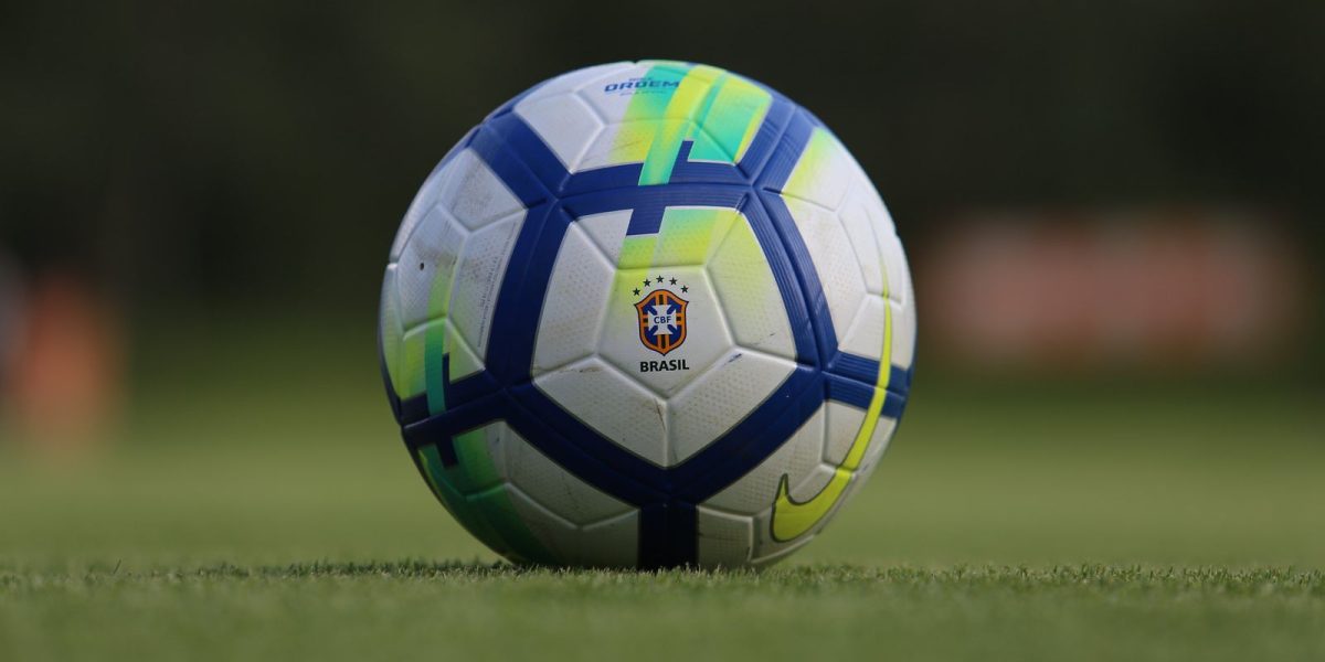 TV Brasil exibe semifinal entre Bahia e Juazeirense neste sábado