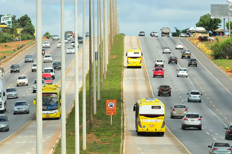 Tarifa Zero: projeto de lei abre espaço para fim das cobranças no transporte público