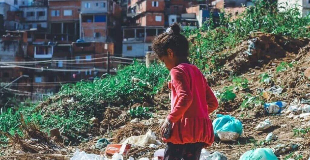 a austeridade como escolha política