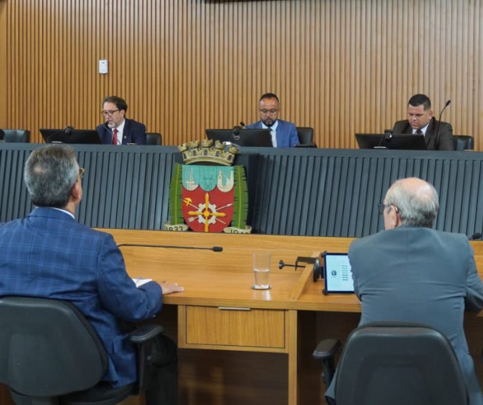Câmara aprova projeto que institui o “Dia da Favela” em Cubatão