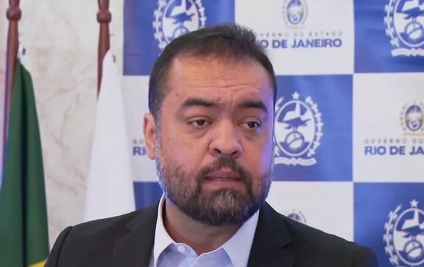 ministro devolve os autos ao TSE e julgamento de Castro pode ser pautado