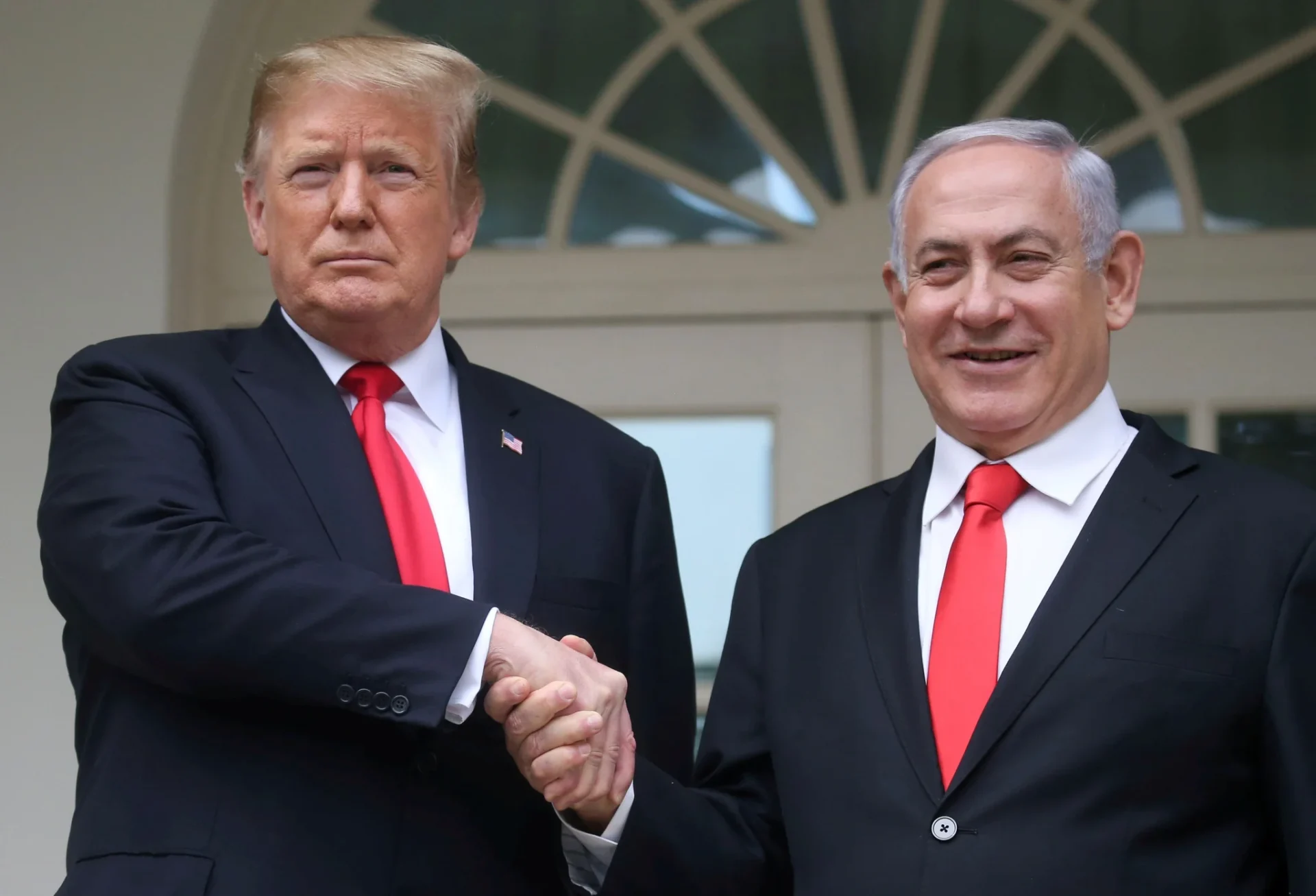 Relatores da ONU denunciam Conselho da Paz de Trump: ‘Ilegítimo’ e ‘neocolonial’