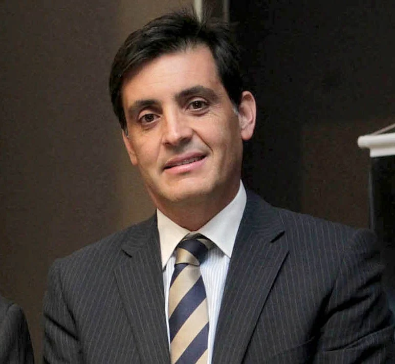 Chefe do MPT: ministros do STF não têm conhecimento específico para julgar pejotização
