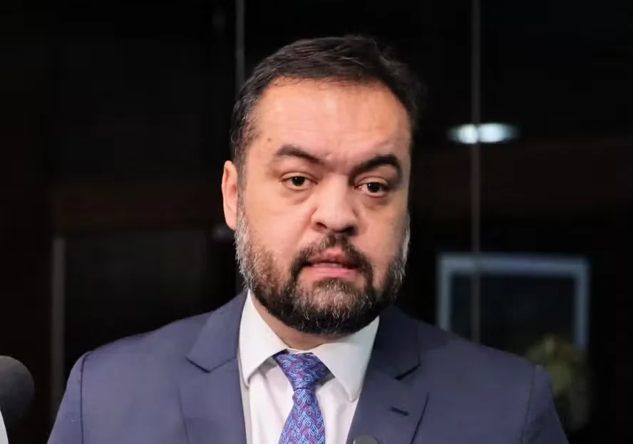 Às vésperas de julgamento no TSE, Cláudio Castro deve renunciar ao cargo de governador do Rio