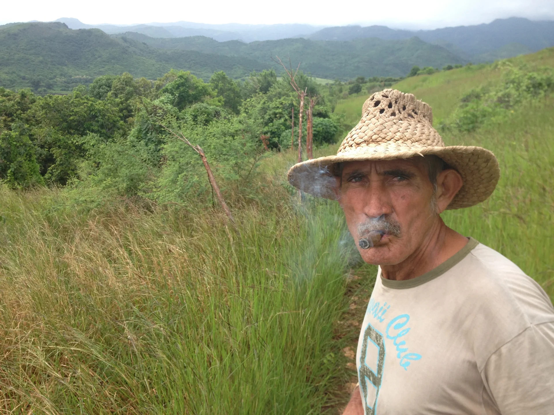 Cuba, heterotopia da resistência – ICL Notícias