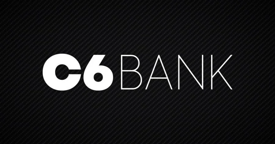 INSS suspende consignado do C6 após cobranças indevidas a aposentados