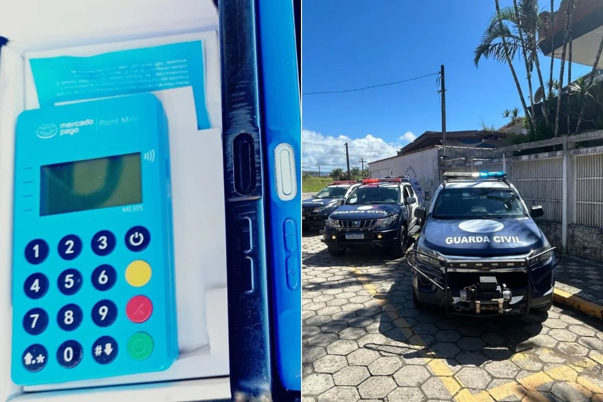 Idosa leva golpe de R$ 16 mil após orçamento para consertar telhado