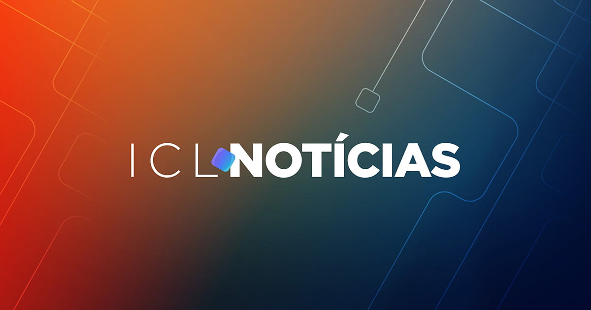 Banco Central altera regras de contribuição ao FGC