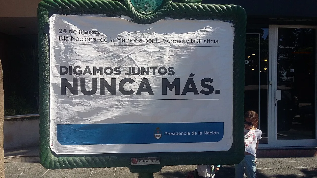 Milei ressuscita ‘fantasmas’ contra inimigos políticos