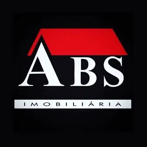 ABS Imóveis
