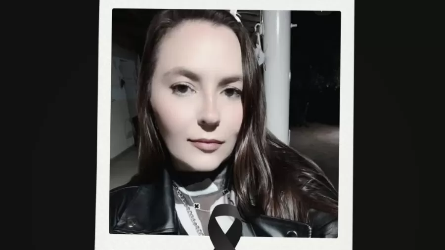 Pizza de carne na nata pode ter causado infecção que matou mulher na Paraíba