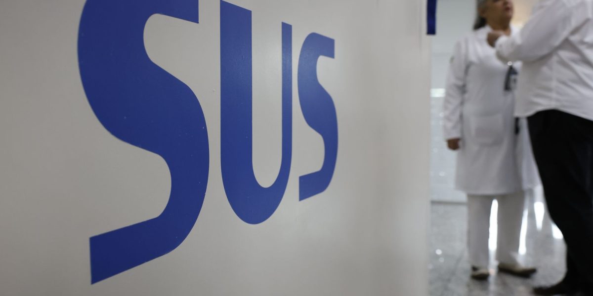 SUS ganha neste mês teleatendimento para mulheres expostas à violência