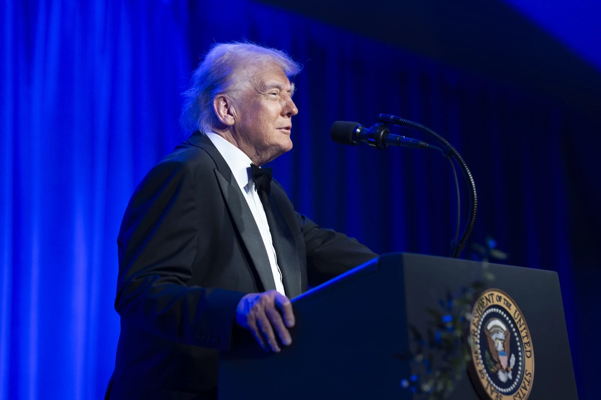 Trump diz que acha que terá a ‘honra’ de assumir o controle de Cuba