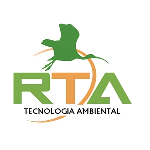 Banner Lateral RTA