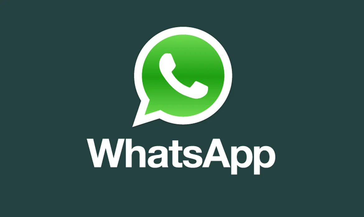 WhatsApp cria recurso para pais poderem controlar conta dos filhos menores de 13 anos
