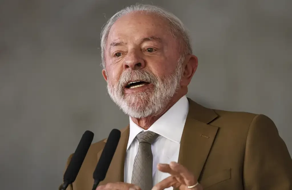 quando a entrega não produz sentido