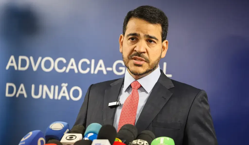 A HORA DA VERDADE – ICL Notícias