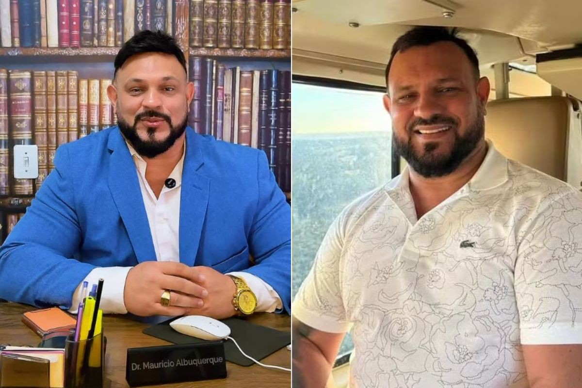 Advogado executado em São Vicente foi expulso da PM por extorsão