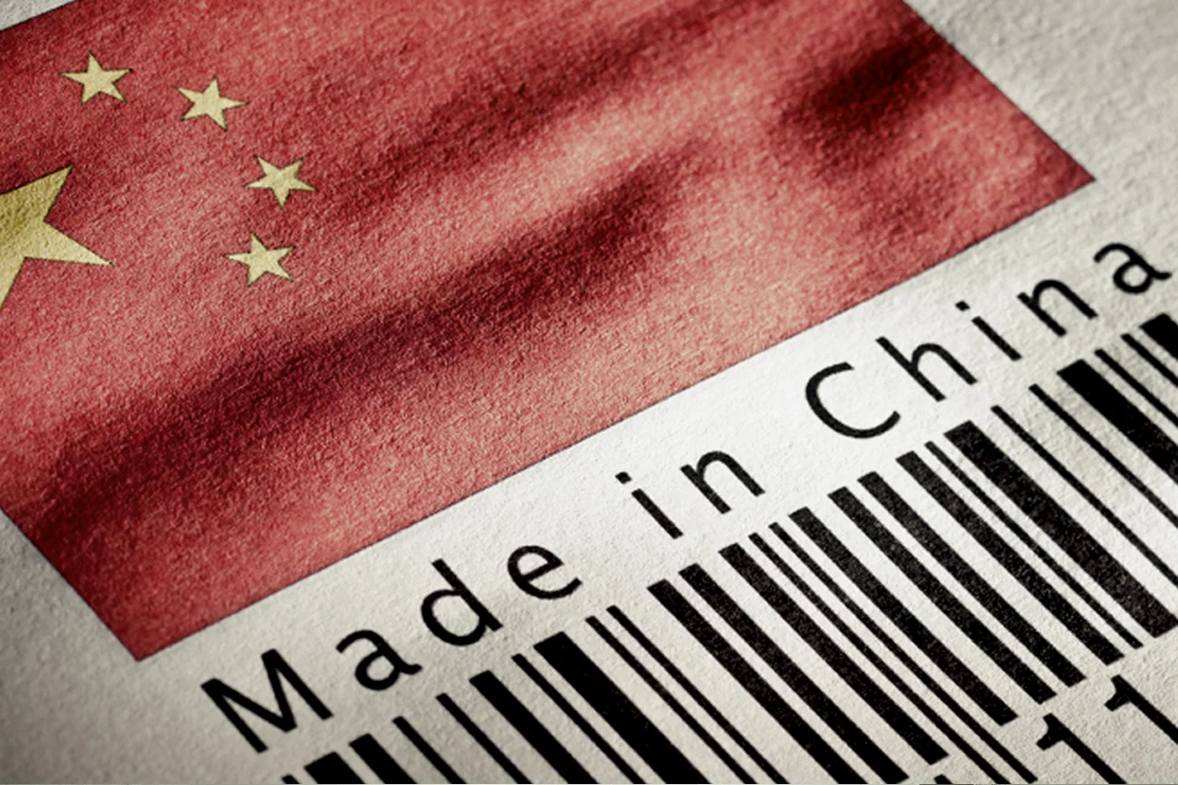China registra metade das patentes no mundo e busca soberania tecnológica