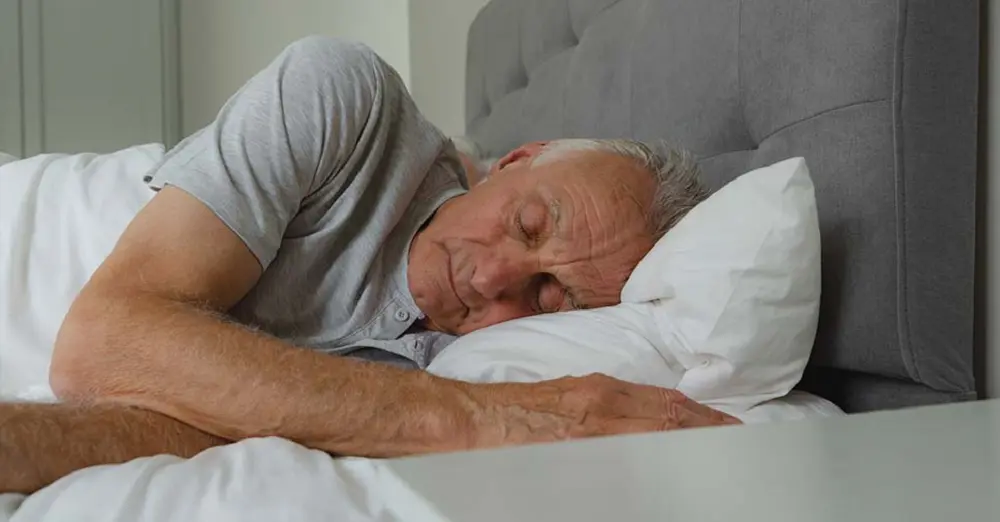 Conheça os três segredos para dormir bem à noite, segundo especialista