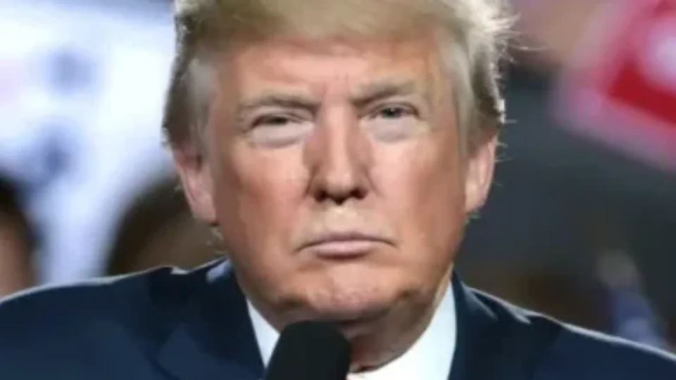 Trump e o ‘efeito manchete’: como o presidente passou a ditar o ritmo de Wall Street