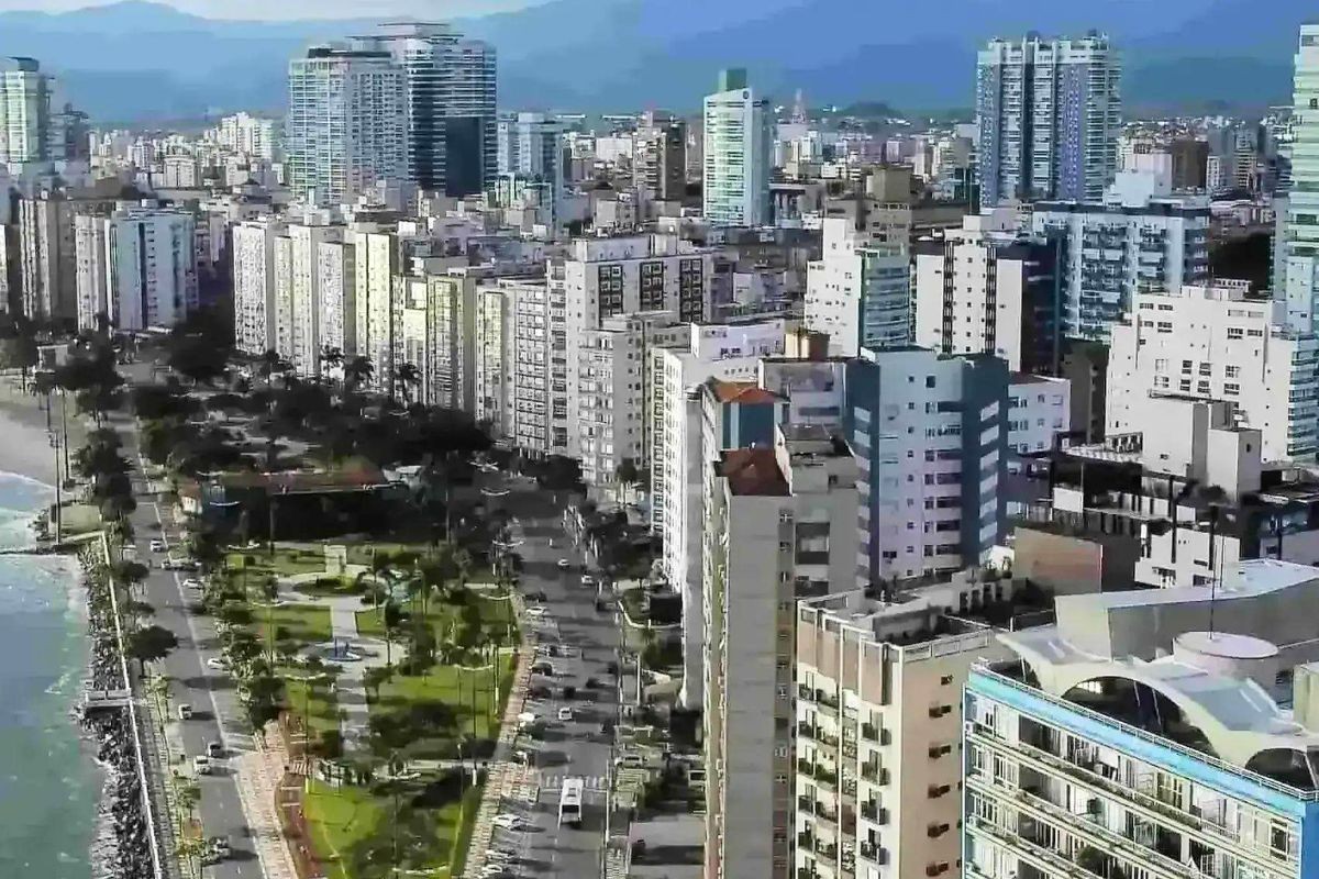 Empresário português foi preso em operação que investiga lavagem de R$ 1,6 bi