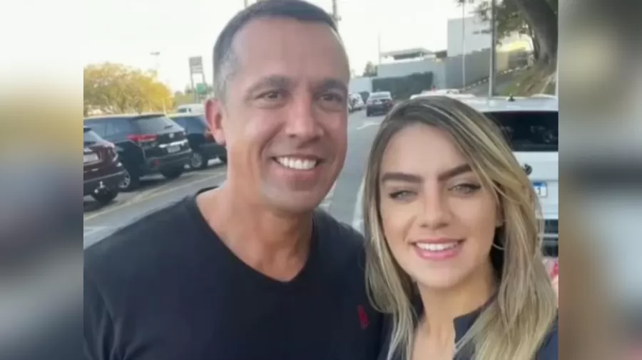 STJ vai decidir se tenente-coronel acusado de matar esposa será julgado na Justiça comum