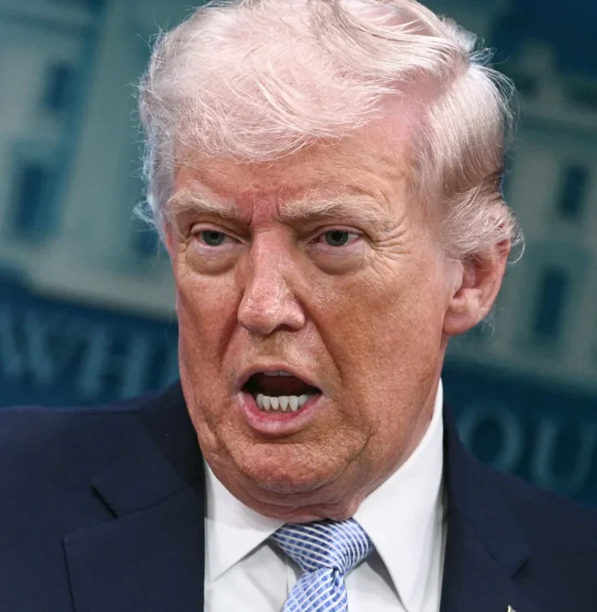 Trump adia ultimato ao Irã e condiciona acordo à abertura de Ormuz