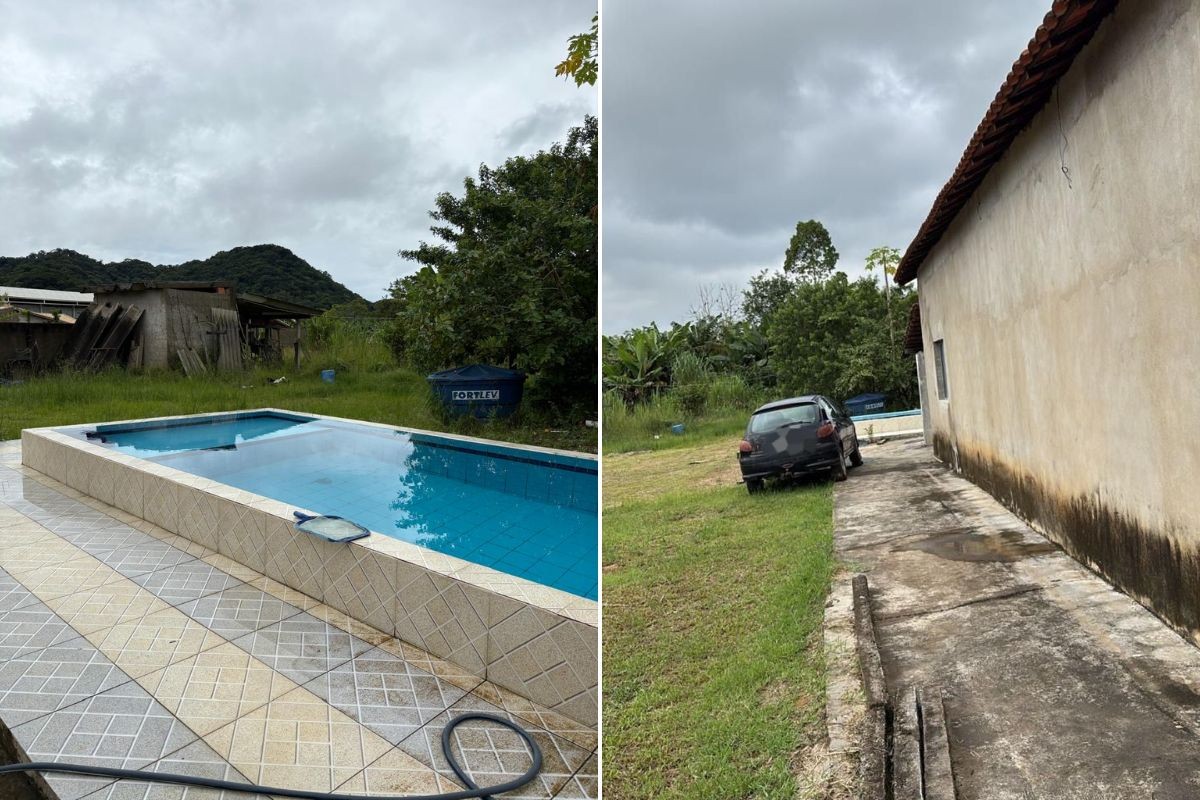 Homens são presos por exploração sexual de adolescentes em SP