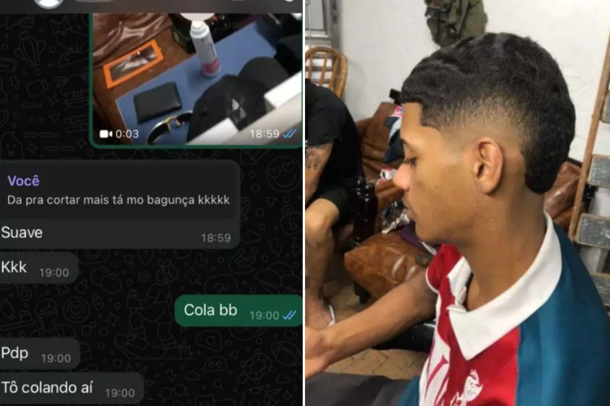 Jovem negro preso por engano deve receber indenização de R$ 57 mil do Estado de SP; entenda