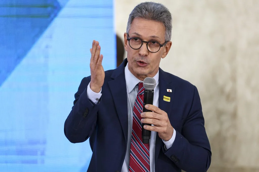 ‘Frequentemente negligenciado’ e em ‘ruínas’, Minas Gerais