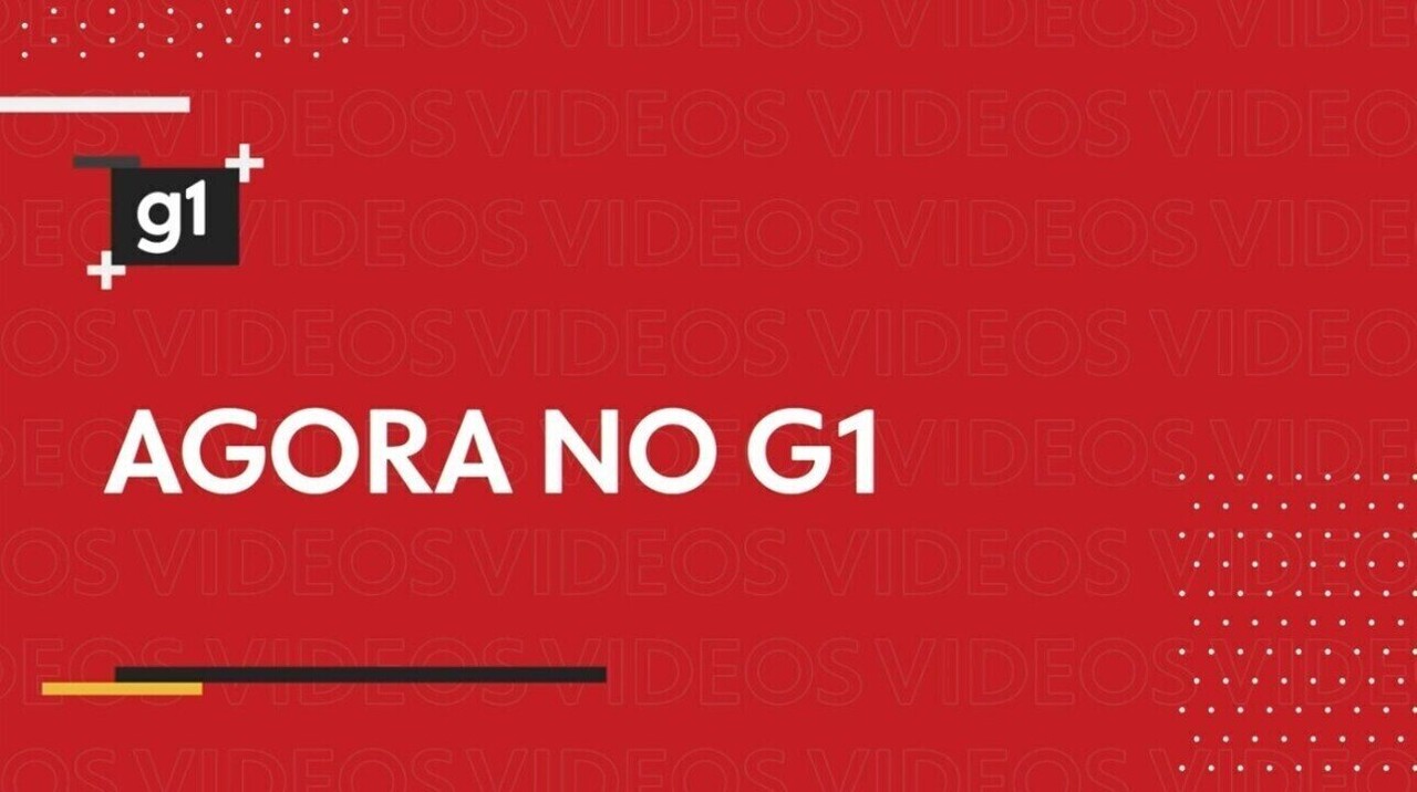 Praia Grande promove Vila Junina com shows e comidas típicas; confira
